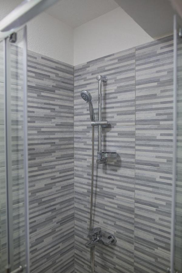 Serious Job Apartment Dubrovnik Kültér fotó